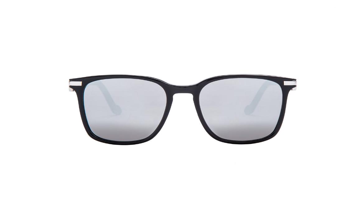 Солнцезащитные очки Bentley B-9132 02